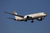 ETIHAD BOEING 787 9 MEL RF 002A6669.jpg