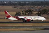 JUNEYAO AIR BEOING 787 9 MEL RF 002A6568.jpg