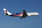 MALAYSIA AIRLINES AIRBUS A330 900 NEO MEL RF 002A6597.jpg