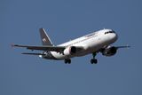MINRESAIR AIRBUS A320 MEL RF 002A6657.jpg