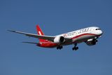 SHANGHAI AIRLINES BOEING 787 9 MEL RF 002A6600.jpg