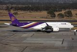 THAI AIRBUS A350 900 MEL RF 002A6571.jpg