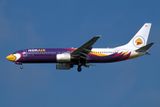 NOK AIR BOEING 737 800 BKK RF F S 7639.jpg