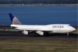 UNITED BOEING 747 400 SYD RF F S 7615.jpg