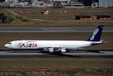 BETA BRAZILIAN EXPRESS BOEING 707F GRU RF F S 6424.jpg