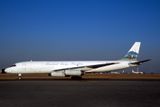 SILVERBACK CARGO FREIGHTERS DC8 F JNB RF F S 6550.jpg