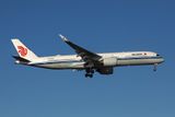 AIR CHINA AIRBUS A350 900 MEL RF 002A6764.jpg