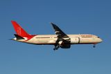 AIR INDIA BOEING 787 8 MEL RF 002A6779.jpg