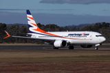 SMART WINGS BOEING 737 MAX 8 HBA RF 002A6800_1.jpg