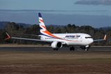 SMARTWINGS BOEING 737 MAX 8 HBA RF 002A6798.jpg