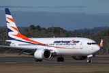 SMARTWINGS BOEING 737 MAX 8 HBA RF 002A6799.jpg