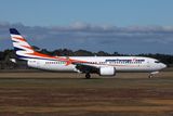 SMARTWINGS BOEING 737 MAX 8 HBA RF 002A6806.jpg