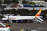 DRUK AIR AIRBUS A320 NEO SYD RF 002A3313.jpg
