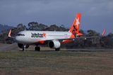 JETSTAR AIRBUS A320 NEO HBA RF 002A6817.jpg
