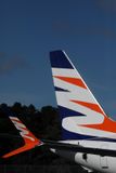 SMARTWINGS BOEING 737 MAX 8 HBA RF 002A6810.jpg