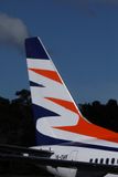 SMARTWINGS BOEING 737 MAX 8 HBA RF 002A6812.jpg