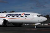 SMARTWINGS BOEING 737 MAX 8 HBA RF 002A6813.jpg