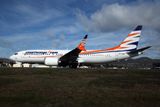 SMARTWINGS BOEING 737 MAX 8 HBA RF 5K5A0732.jpg