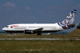 DEUTSCHE BA BOEING 737 300 MUC RF F S 4605.jpg