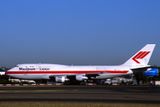 MARTINAIR CARGO BOEING 747SF SYD RF F S 6737.jpg