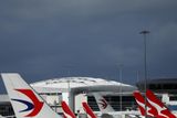 AIRCRAFT SYD RF 002A6826.jpg