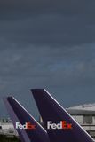 FEDEX BOEING 777Fs SYD RF 002A6835.jpg