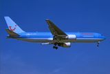 BRITANNIA BOEING 767 300 G-OYBE F S 5405.jpg