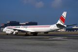 AIRBORNE EXPRESS DC8F LAX RF F S 2403.jpg