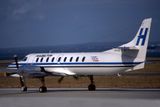 HAZELTON METROLINER VH-HCB SYD RF F S 2141.jpg