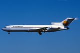 EAST WEST B727 200 VH-ANE SYD RF K.jpg