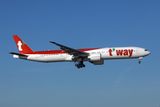 T WAY BOEING 777 300 FCO RF 002A7443.jpg