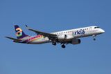 ARKIA EMBRAER 195 ATH RF 002A8290.jpg