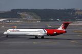 ATA AIRLINES MD80 IST RF 002A7800.jpg