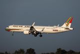 GULF AIR AIRBUS A321 NEO FCO RF 002A7539.jpg