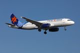 ISRAIR AIRBUS A320 ATH RF 002A8279.jpg