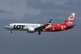LOT BOEING 737 MAX 8 RU RF 002A7013.jpg