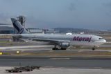 MERAJ AIRBUS A300 600R IST RF 002A7795.jpg