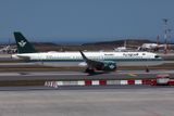 SAUDIA AIRBUS A321 NEO IST RF 002A7909.jpg