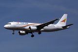 TUS AIR AIRBUS A320 FCO RF 002A7705.jpg