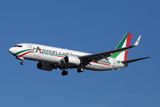 AEROITALIA BOEING 737 800 FCO RF 002A7166.jpg
