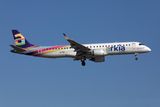 ARKIA EMBRAER 195 ATH RF 002A8294.jpg