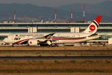 BANGLADESH AIRLINES BOEING 787 8 FCO RF 002A7477.jpg
