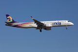 ARKIA EMBRAER 195 ATH RF 002A8294.jpg