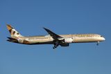 ETIHAD BOEING 787 10 JNB RF 002A8574.jpg