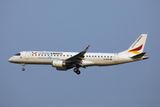 GERMAN AIRWAYS EMBRAER 190 AMS RF 002A8133.jpg