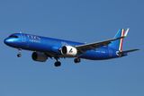 ITA AIRWAYS AIRBUS A321 NEO FCO RF 002A7192.jpg