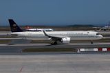SAUDIA AIRBUS A321 NEO IST RF 002A7847.jpg
