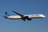 UNITED BOEING 787 10 ATH RF 002A8261.jpg