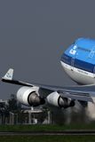 KLM BOEING 747 400 AMS RF IMG_6337.jpg