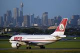 MEA  AIRBUS A310 300 SYD RF 878 17.jpg